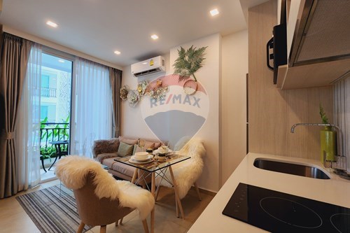 Slider Image Thumbnail