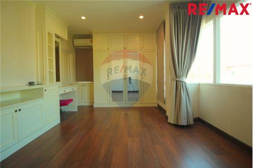 排楼 - 出售 - Bang Khae, Bangkok - 42 - 920091006-330