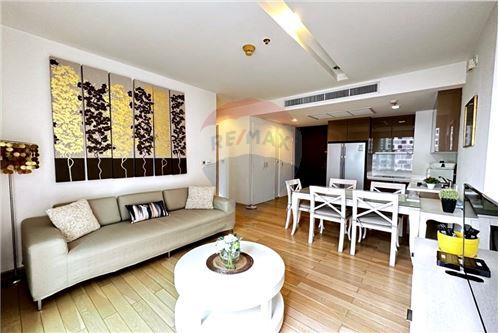 For Rent/Lease-Condo/Apartment-Sukhumvit 38-40  - Siri at Sukhumvit  -  Watthana, Bangkok, Central-920071062-139