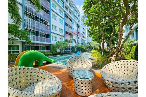 Slider Image Thumbnail