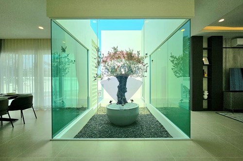 Slider Image Thumbnail