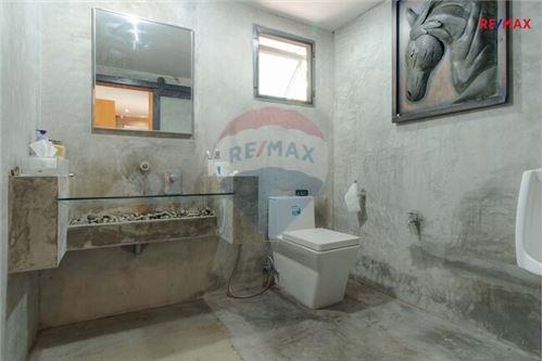 排楼 - 出售 - Taling Chan, Bangkok - 9 - 920091021-74