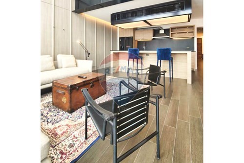 ให้เช่า/เซ้ง-เพนท์เฮ้าส์-Sukhumvit  - Soi 65  -  วัฒนา, กรุงเทพมหานคร, กลาง-920071001-14996