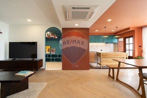 ขาย-คอนโด-อพาร์ทเมนต์-D.S. Tower 2 Sukhumvit 39  -  วัฒนา, กรุงเทพมหานคร-920071054-582