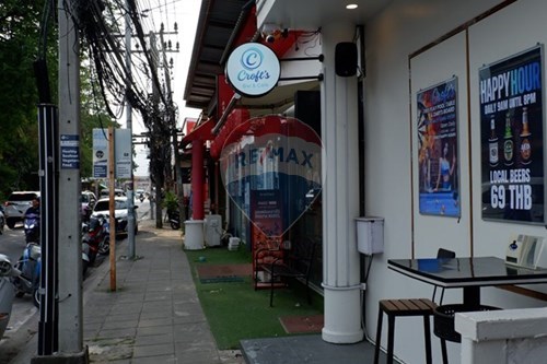 Slider Image Thumbnail