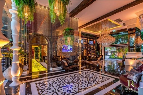 Slider Image Thumbnail