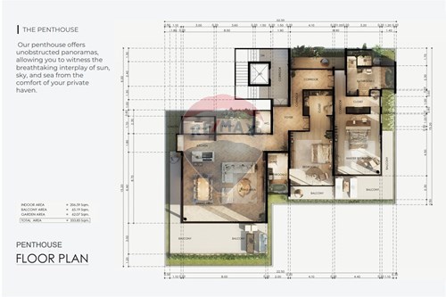 Slider Image Thumbnail