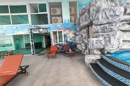 Slider Image Thumbnail