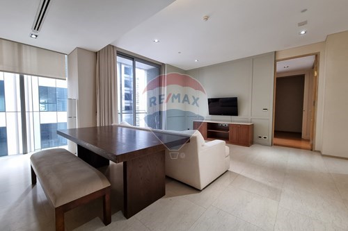 ให้เช่า/เซ้ง-คอนโด-อพาร์ทเมนต์-Silom  - Bang Rak  - Saladaeng Residences  -  บางรัก, กรุงเทพมหานคร, กลาง-920071001-14680