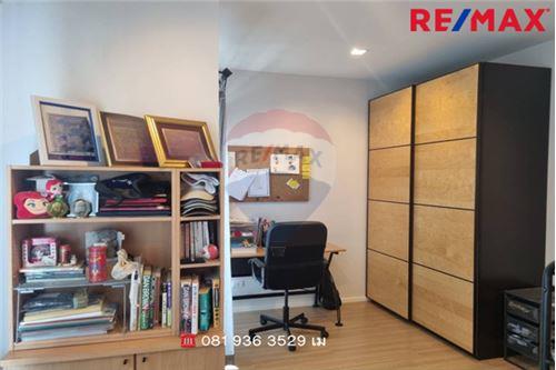 联排别墅 - 出售 - Prawet, Bangkok - 14 - 920091001-714