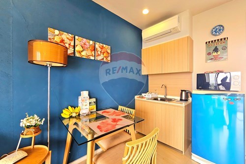 Slider Image Thumbnail