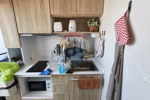 Slider Image Thumbnail