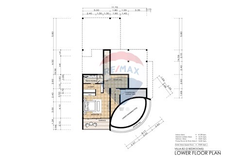 Slider Image Thumbnail
