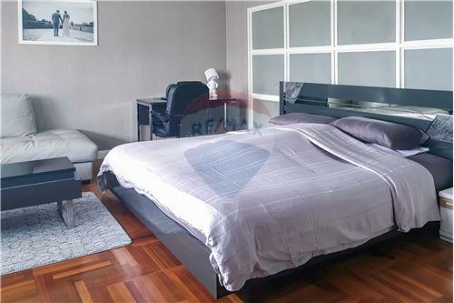 Condo/Apartment - For Sale - Watthana, Bangkok - 15 - 920071001-15154