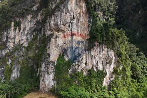 Slider Image Thumbnail