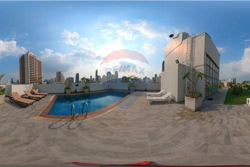 Slider 360 thumbnail