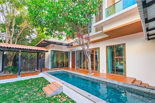 ขาย-วิลล่า-หัวหิน, ประจวบคีรีขันธ์-หัวหิน-920601001-475