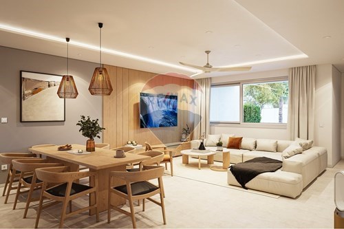 For Sale-Villa-Choeng Mon  -  Koh Samui, Surat Thani-920061011-30