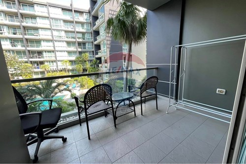 For Sale-Condo/Apartment-Apus  -  Pattaya City, Chonburi-Pattaya-920471017-234