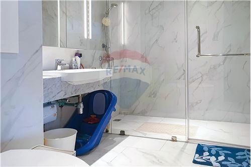 Condo/Apartment - For Sale - Watthana, Bangkok - 22 - 920071001-15154