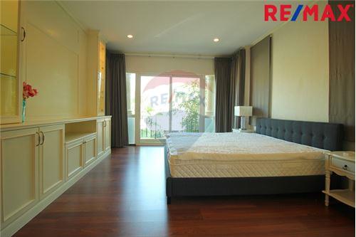 排楼 - 出售 - Bang Khae, Bangkok - 45 - 920091006-330