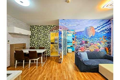 Slider Image Thumbnail