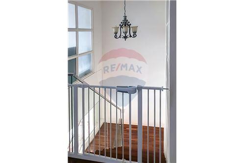 Condo/Apartment - For Sale - Watthana, Bangkok - 10 - 920071001-15154