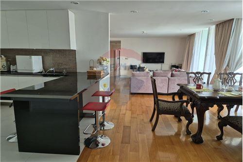 ขาย-คอนโด-อพาร์ทเมนต์-Thanon Rama 4  - Pathumwan  - Chamchuri Square Residence  -  ปทุมวัน, กรุงเทพมหานคร, กลาง-920071001-14485