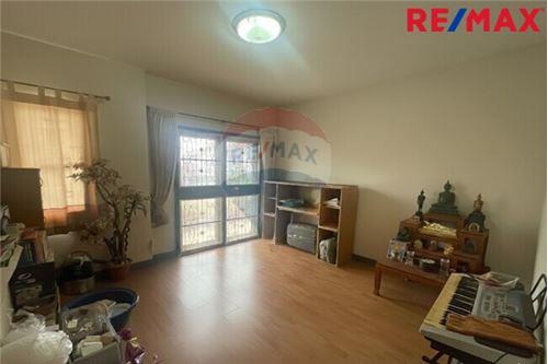 บ้านเดี่ยว - ขาย - บางกรวย, นนทบุรี - 3 - 920091001-1350