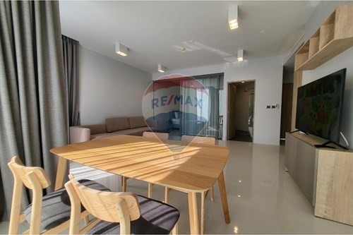 For Sale-Condo/Apartment-หนองแก  -  Hua Hin, Prachuap Khiri Khan-920011003-61
