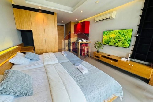 Slider Image Thumbnail