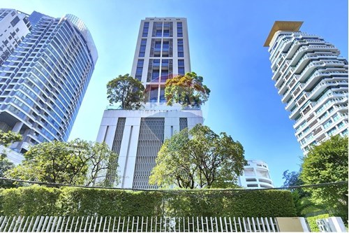 ขาย-คอนโด-อพาร์ทเมนต์-The XXXIX by Sansiri  -  วัฒนา, กรุงเทพมหานคร-920071001-14858