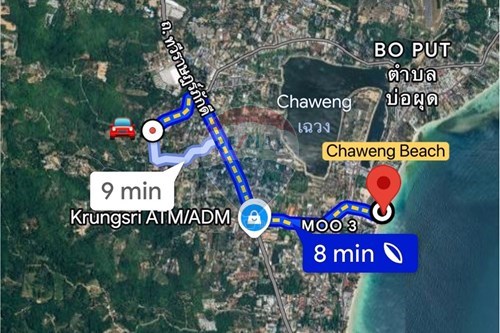 Slider Image Thumbnail