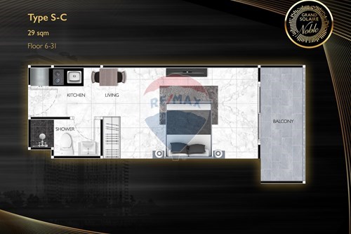 Slider Image Thumbnail