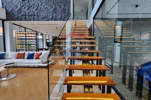 Slider Image Thumbnail