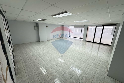 ขาย-พื้นที่สำนักงาน-วัฒนา, กรุงเทพมหานคร-920021051-2