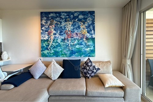 Slider Image Thumbnail