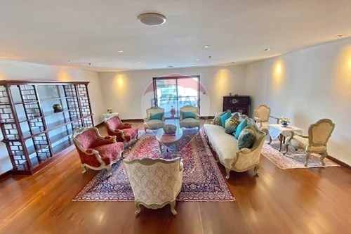 ให้เช่า/เซ้ง-คอนโด-อพาร์ทเมนต์-Sukhumvit  - Soi 11  - Kallista Mansion  -  วัฒนา, กรุงเทพมหานคร, กลาง, 10110-920071001-14530