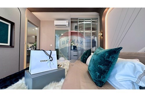 Slider Image Thumbnail