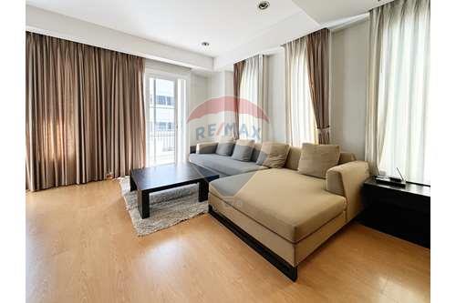 For Rent/Lease-Condo/Apartment-Watthana, Bangkok-920071066-81