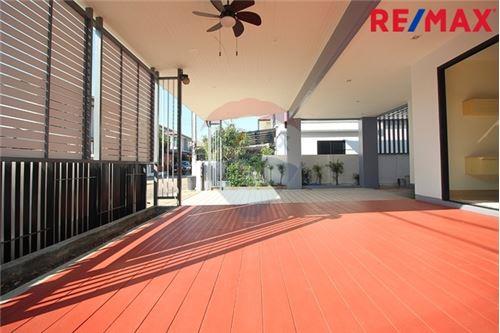 排楼 - 出售 - Mueang Samut Sakhon, Samut Sakhon - 34 - 920091006-329