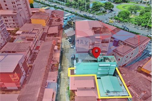 公寓 - 出售 - Chatuchak, Bangkok - 2 - 920091039-262