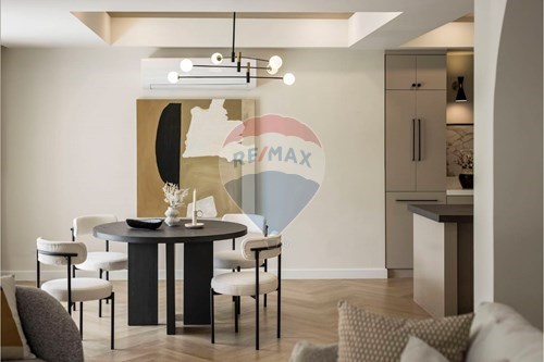 ให้เช่า/เซ้ง-ทาวน์เฮาส์-Sukhumvit  - Soi 71  -  วัฒนา, กรุงเทพมหานคร, กลาง-920071001-15120