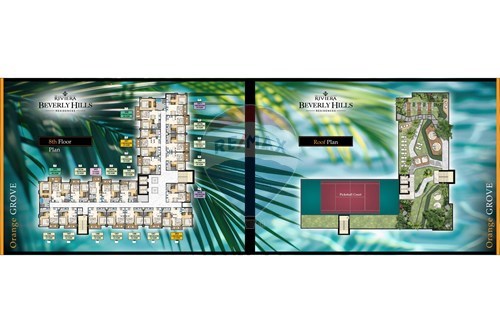 Slider Image Thumbnail