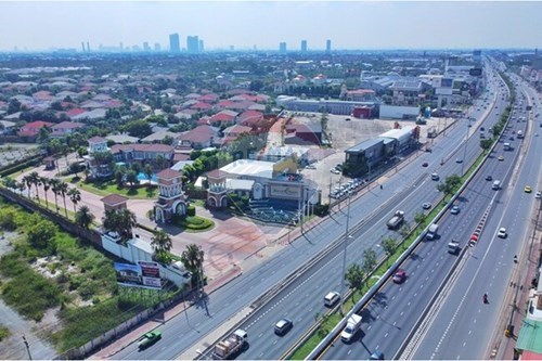 Slider Image Thumbnail