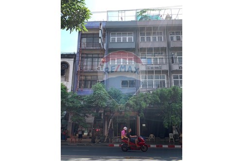 ขาย-อื่น ๆ-พระโขนง, กรุงเทพมหานคร-920071001-14735