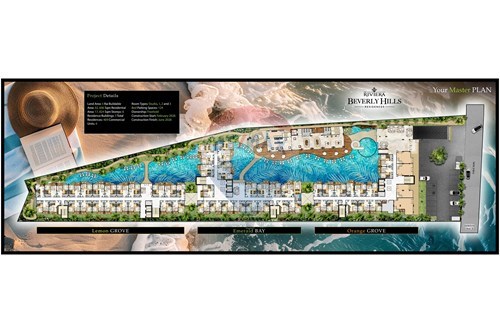 Slider Image Thumbnail