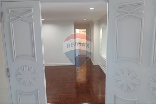 ให้เช่า/เซ้ง-คอนโด-อพาร์ทเมนต์-เดอะ เฮอริเทจ  -  คลองเตย, กรุงเทพมหานคร-920021058-22