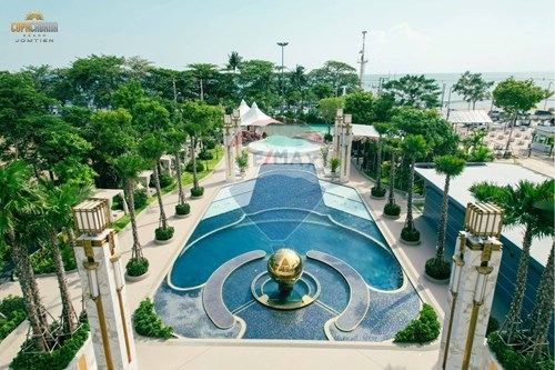 Slider Image Thumbnail