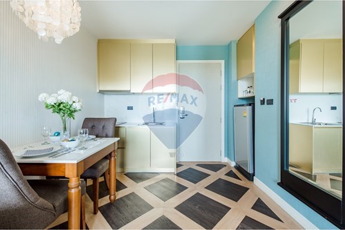 Slider Image Thumbnail